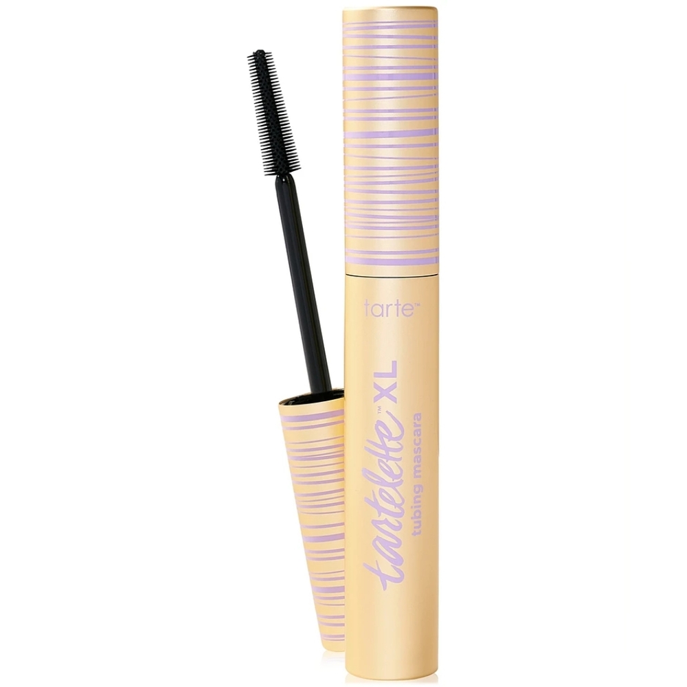 tarte Tartelette XL Tubing Mascara - Black